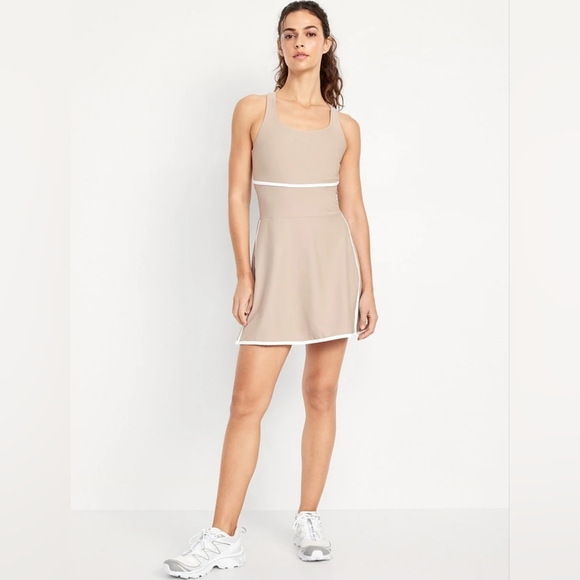 elegant linen dresses Summer Dress Colour:Earth Red Style:Shirred Ranch Cream Cheese Chicken
